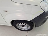  Fiat  Panda FIAT  / 2012 / 5P / BERLINA 1.2 69 CV VAN 2 POSTI EURO6 POP #41