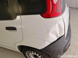  Fiat  Panda FIAT  / 2012 / 5P / BERLINA 1.2 69 CV VAN 2 POSTI EURO6 POP #72
