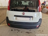  Fiat  Panda FIAT  / 2012 / 5P / BERLINA 1.2 69 CV VAN 2 POSTI EURO6 POP #55