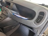  Fiat  Panda FIAT  / 2012 / 5P / BERLINA 1.2 69 CV VAN 2 POSTI EURO6 POP #109