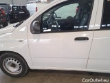  Fiat  Panda FIAT  / 2012 / 5P / BERLINA 1.2 69 CV VAN 2 POSTI EURO6 POP #95