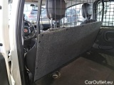  Fiat  Panda FIAT  / 2012 / 5P / BERLINA 1.2 69 CV VAN 2 POSTI EURO6 POP #140