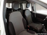  Fiat  Panda FIAT  / 2012 / 5P / BERLINA 1.2 69 CV VAN 2 POSTI EURO6 POP #13