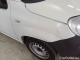  Fiat  Panda FIAT  / 2012 / 5P / BERLINA 1.2 69 CV VAN 2 POSTI EURO6 POP #48