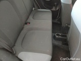  Fiat  Panda FIAT  / 2011 / 5P / BERLINA 1.2 69CV E6 EASY #16