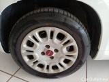  Fiat  Panda FIAT  / 2011 / 5P / BERLINA 1.2 69CV E6 EASY #20