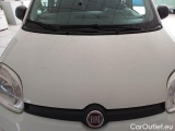  Fiat  Panda FIAT  / 2011 / 5P / BERLINA 1.2 69CV E6 EASY #31