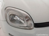  Fiat  Panda FIAT  / 2011 / 5P / BERLINA 1.2 69CV E6 EASY #41