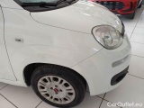  Fiat  Panda FIAT  / 2011 / 5P / BERLINA 1.2 69CV E6 EASY #43