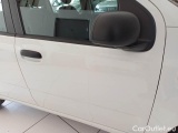  Fiat  Panda FIAT  / 2011 / 5P / BERLINA 1.2 69CV E6 EASY #48