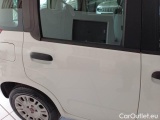  Fiat  Panda FIAT  / 2011 / 5P / BERLINA 1.2 69CV E6 EASY #53