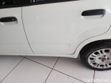  Fiat  Panda FIAT  / 2011 / 5P / BERLINA 1.2 69CV E6 EASY #72
