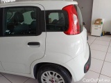  Fiat  Panda FIAT  / 2011 / 5P / BERLINA 1.2 69CV E6 EASY #68