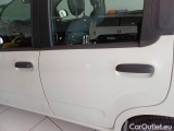  Fiat  Panda FIAT  / 2011 / 5P / BERLINA 1.2 69CV E6 EASY #70