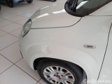 Fiat  Panda FIAT  / 2011 / 5P / BERLINA 1.2 69CV E6 EASY #84