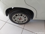  Fiat  Panda FIAT  / 2011 / 5P / BERLINA 1.2 69CV E6 EASY #94