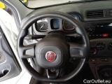  Fiat  Panda FIAT  / 2011 / 5P / BERLINA 1.2 69CV E6 EASY #105