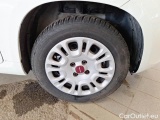  Fiat  Panda FIAT  / 2011 / 5P / BERLINA 1.2 69CV E6D-TEMP EASY #17