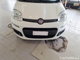  Fiat  Panda FIAT  / 2011 / 5P / BERLINA 1.2 69CV E6D-TEMP EASY #29