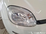  Fiat  Panda FIAT  / 2011 / 5P / BERLINA 1.2 69CV E6D-TEMP EASY #27
