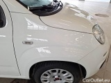  Fiat  Panda FIAT  / 2011 / 5P / BERLINA 1.2 69CV E6D-TEMP EASY #43