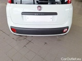  Fiat  Panda FIAT  / 2011 / 5P / BERLINA 1.2 69CV E6D-TEMP EASY #49