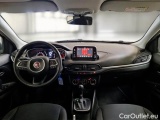  Fiat  Tipo FIAT  / 2015 / 5P / STATION WAGON 1.6 MJT 120CV DCT 6M SeS LOUNGE #3