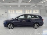  Fiat  Tipo FIAT  / 2015 / 5P / STATION WAGON 1.6 MJT 120CV DCT 6M SeS LOUNGE #8