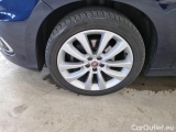  Fiat  Tipo FIAT  / 2015 / 5P / STATION WAGON 1.6 MJT 120CV DCT 6M SeS LOUNGE #20