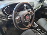  Fiat  Tipo FIAT  / 2015 / 5P / STATION WAGON 1.6 MJT 120CV DCT 6M SeS LOUNGE #33