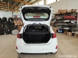  Ford  Fiesta FORD  / 2017 / 5P / BERLINA 1.5 ECOBLUE 85CV BUSINESS #5