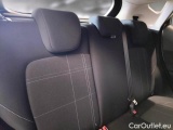  Ford  Fiesta FORD  / 2017 / 5P / BERLINA 1.5 ECOBLUE 85CV BUSINESS #15