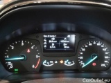  Ford  Fiesta FORD  / 2017 / 5P / BERLINA 1.5 ECOBLUE 85CV BUSINESS #21