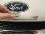  Ford  Fiesta FORD  / 2017 / 5P / BERLINA 1.5 ECOBLUE 85CV BUSINESS #35