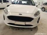  Ford  Fiesta FORD  / 2017 / 5P / BERLINA 1.5 ECOBLUE 85CV BUSINESS #30