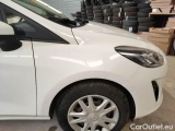  Ford  Fiesta FORD  / 2017 / 5P / BERLINA 1.5 ECOBLUE 85CV BUSINESS #42