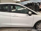 Ford  Fiesta FORD  / 2017 / 5P / BERLINA 1.5 ECOBLUE 85CV BUSINESS #44