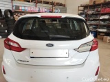  Ford  Fiesta FORD  / 2017 / 5P / BERLINA 1.5 ECOBLUE 85CV BUSINESS #64