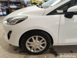  Ford  Fiesta FORD  / 2017 / 5P / BERLINA 1.5 ECOBLUE 85CV BUSINESS #77