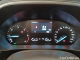  Ford  Focus FORD  / 2021 / 5P / STATION WAGON 1.5 ECOBLUE 120CV BUSINESS SW #4