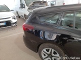 Ford  Focus FORD  / 2021 / 5P / STATION WAGON 1.5 ECOBLUE 120CV BUSINESS SW #50