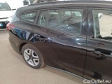  Ford  Focus FORD  / 2021 / 5P / STATION WAGON 1.5 ECOBLUE 120CV BUSINESS SW #47