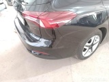  Ford  Focus FORD  / 2021 / 5P / STATION WAGON 1.5 ECOBLUE 120CV BUSINESS SW #52