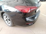  Ford  Focus FORD  / 2021 / 5P / STATION WAGON 1.5 ECOBLUE 120CV BUSINESS SW #59