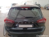  Ford  Focus FORD  / 2021 / 5P / STATION WAGON 1.5 ECOBLUE 120CV BUSINESS SW #76