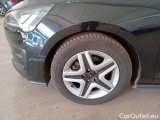  Ford  Focus FORD  / 2021 / 5P / STATION WAGON 1.5 ECOBLUE 120CV BUSINESS SW #80