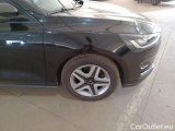  Ford  Focus FORD  / 2021 / 5P / STATION WAGON 1.5 ECOBLUE 120CV BUSINESS SW #87
