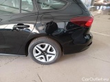  Ford  Focus FORD  / 2021 / 5P / STATION WAGON 1.5 ECOBLUE 120CV BUSINESS SW #83