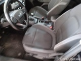  Ford  Focus FORD  / 2021 / 5P / STATION WAGON 1.5 ECOBLUE 120CV BUSINESS SW #92