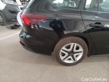  Ford  Focus FORD  / 2021 / 5P / STATION WAGON 1.5 ECOBLUE 120CV BUSINESS SW #85